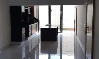 Imagem 2: Condominio bonfim paulista, 3 suites, ,sala ampla, piscina, cozinha gourmet, moveis