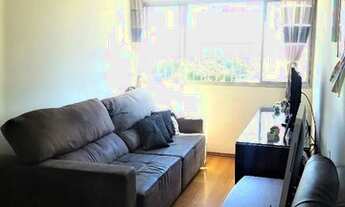 Imagem 4: Apartamento para venda na Vila Sônia com 2 dormitórios