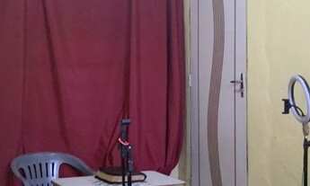 Imagem 4: Ponto comercial no Bairro São José 1