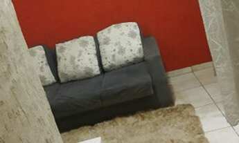 Imagem 2: Apartamento sem condomínio em Parque Gerassi - Santo André, SP