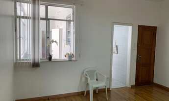 Imagem 4: Apartº para venda no Andaraí 69 m² com excelente sala, 2 quartos amplos. Excelente localiz