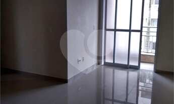 Imagem 5: Mogi das Cruzes - Apartamento Padrão - Villa Di Cesar