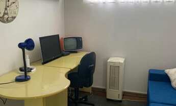 Imagem 6: Casa para venda Parque Alto do Taquaral, Campinas - SP