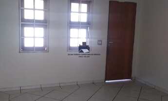 Imagem 2: Casa à venda no bairro Jardim das Palmeiras - Bady Bassitt/SP