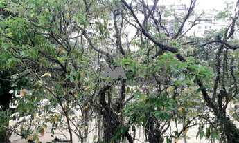 Imagem 6: Rio de Janeiro - Apartamento Padrão - Copacabana