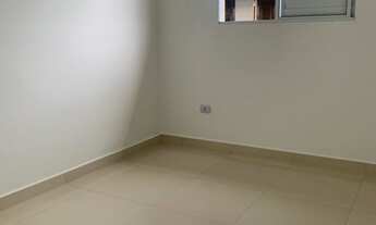 Imagem 7: Casa de condomínio para venda com 48 metros quadrados com 2 quartos em Boqueirão - Praia G