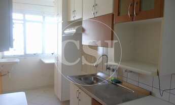 Imagem 7: Apartamento - Parque Itália - Campinas