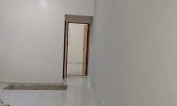 Imagem 6: Casa para Venda em Itanhaém, Jardim Umuarama, 2 dormitórios, 1 suíte, 2 banheiros, 2 vagas