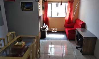 Imagem 2: Apartamento para Venda em Osasco, Bandeiras, 2 dormitórios, 1 banheiro, 1 vaga