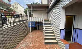 Imagem 2: Rio de Janeiro - Casa Padrão - Méier