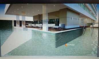 Imagem 6: Rio de Janeiro - Apartamento Padrão - Botafogo