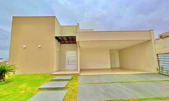 Imagem 2: Oportunidade Florais Itália