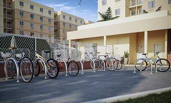 Imagem 5: ONDE A VIDA SEMPRE TEM BELEZA