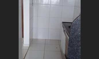 Imagem 5: Vb - Passo Chave de Apartamento no Ponta Verde ao Lado do Shopping Pátio Norte