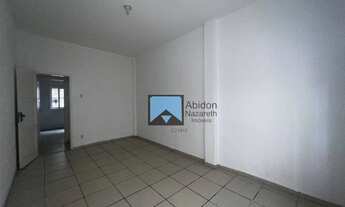 Imagem 7: Apartamento Térreo c/ 3 dormitórios à venda, 110 m² por R$ 650.000 - Icaraí - Niterói/RJ