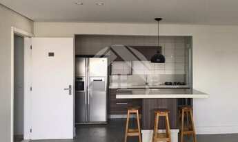 Imagem 2: Apartamento - Tatuapé - São Paulo