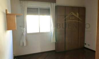 Imagem 7: Apartamento para venda com 170 metros quadrados com 3 quartos e dependência de empregada 2