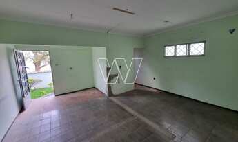 Imagem 6: Casa - Sousas - Campinas