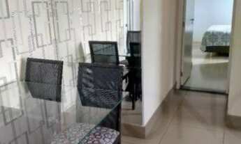 Imagem 7: SãO BERNARDO DO CAMPO - Padrão - Assunção