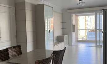 Imagem 3: APARTAMENTO BAIRRO PEDRA BRANCA - SOLAR DE ALBA - 3 DORMITÓRIOS