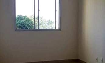 Imagem 6: Apartamento com 2 dormitórios à venda, 50 m² por R$ 200.000,00 - Jardim do Tiro - São Paul