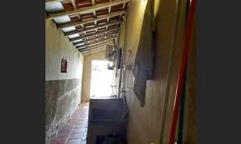 Imagem 3: Casa em campinas