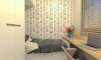 Imagem 4: APARTAMENTO NA REGIÃO DA VILA RE