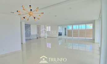 Imagem 2: Apartamento À Venda Com 130m²| 3 Suítes