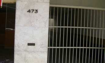 Imagem: Salão comercial para locação, Vila Lídia