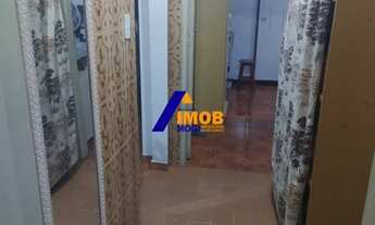 Imagem 7: Terreno grande com 02 casas prontas para morar