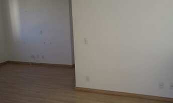 Imagem 7: Apartamento para venda possui 59 metros quadrados com 2 quartos