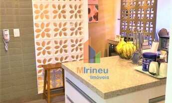 Imagem 7: Apartamento com 3 dormitórios à venda, 80 m² por R$ 740.000,00 - Taquaral - Campinas/SP