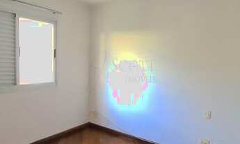 Imagem 7: APARTAMENTO RESIDENCIAL em SÃO PAULO - SP, VILA SOFIA