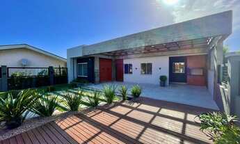 Imagem: Casa para venda possui 190 metros quadrados