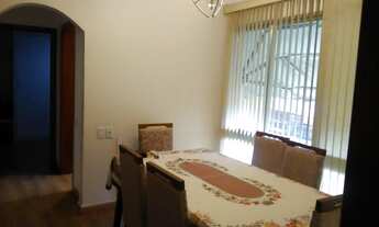 Imagem 2: Apartamento para Venda em Porto Alegre, Santa Maria Goretti, 2 dormitórios, 2 banheiros, 1