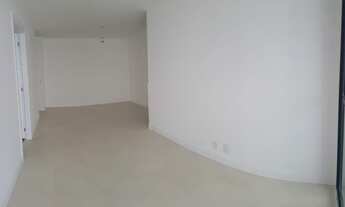 Imagem 3: OPORTUNIDADE DE VENDA 1ª LOCAÇÃO NO MARACANÃ!!!!