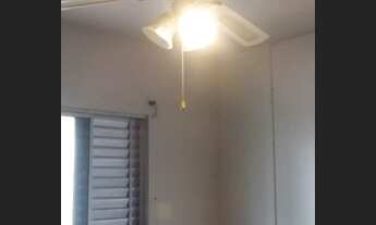 Imagem 5: SãO PAULO - Casa Residencial / Comercial - Vila São Francisco (Zona Sul