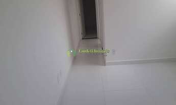 Imagem 3: Apartamento sem condomínio 2 dormitórios (Parque Novo Oratório