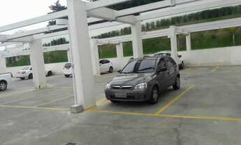 Imagem 6: Apartamento para venda tem 69 metros quadrados com 2 quartos em Taquaral - Campinas - SP