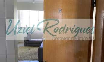 Imagem 7: Apartamento para Venda em Aparecida de Goiânia, Jardim Luz, 2 dormitórios, 1 banheiro, 1 v