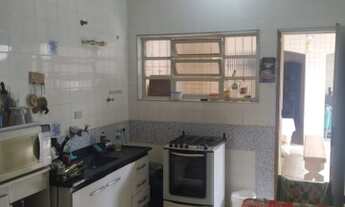 Imagem 5: Casa com 2 quartos, 340m2, à venda em Praia Grande, Imperador