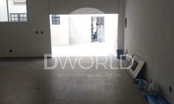 Imagem 3: BEM LOCALIZADO - FÁCIL ACESSO!