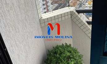 Imagem 4: Cobertura 3 dormitórios COM PISCINA para Venda RUA ALEGRE