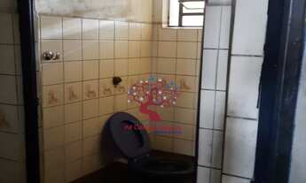 Imagem 6: GALPAO COMERCIAL em Campinas - SP, Jardim do Trevo