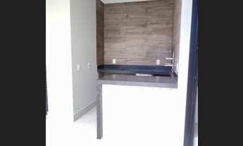 Imagem 7: Sobrado Novo em Bonfim Paulista