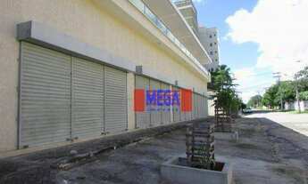 Imagem 3: Oportunidade R$ 900 mil - Prédio Comercial com 5 lojas e 6 salas - Cambeba