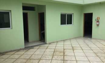 Imagem 5: Salão para alugar, 443 m² por R$ 5.000,00/mês - Vila Francisco Matarazzo - Santo André/SP