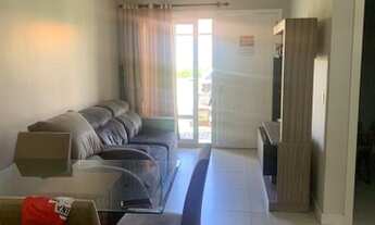 Imagem 3: XANGRI-Lá - Casa de Condomínio - Condomínio Casa Hermosa