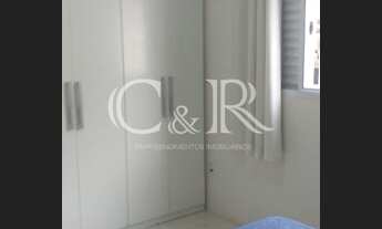 Imagem 4: Casa - Jardim dos Oliveiras - Campinas