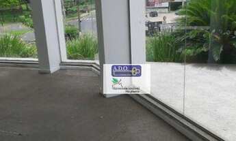 Imagem 5: Salão para alugar por R$ 20.000/mês - Jardim Chapadão - Campinas/SP